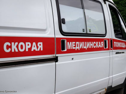 Владимир Круглый призвал дифференцировать клинические рекомендации