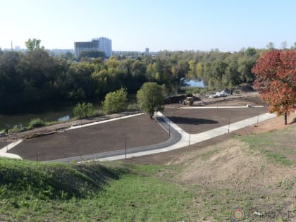 Новая жизнь Дворянского гнезда