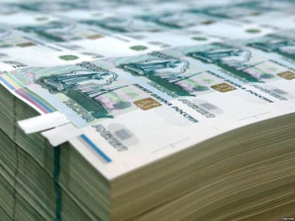 Проект областного бюджета на 2020 год будет направлен на рассмотрение в Облсовет до 7 октября