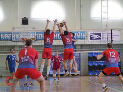 Не менее четверти пожилых орловцев должны заняться спортом