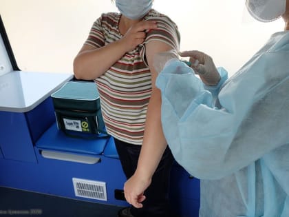 Начала работу горячая линия Роспотребнадзора по гриппу и ОРВИ