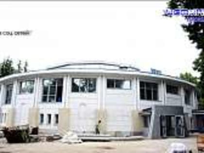 Орловчане предлагают создать территориальную оборону в регионе, к 1 сентября свои двери откроет обновлённый «Кванториум» в Городском парке культуры и отдыха, а в Оке утонули отец и