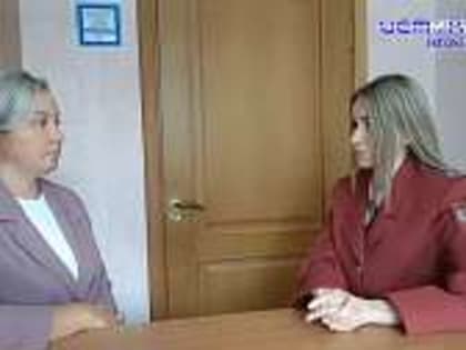 Правильная осанка в детстве избавит вас во взрослом возрасте от многих проблем со здоровьем. Сохранить её помогает рюкзак, но и здесь есть нюансы