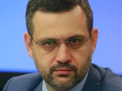 Владимир Легойда: Лишение украинских епископов гражданства — очередной виток борьбы с канонической Церковью