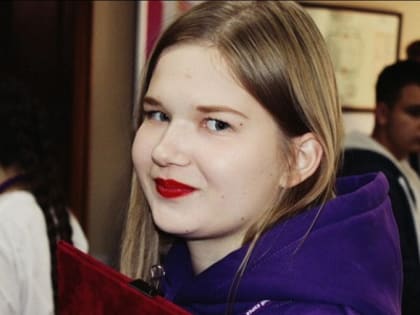 Зачем идти на вышку, когда есть СПО