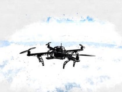 «Мы заинтересованы в производстве БПЛА…»: Клычков назвал ключевые проекты 2025 года