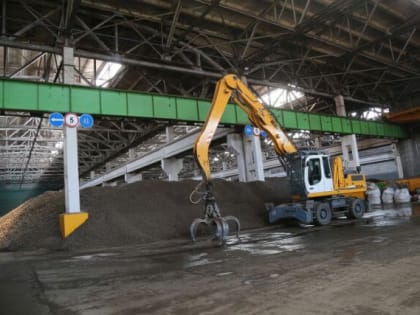 Орловский ВВП может увеличиться на 5%