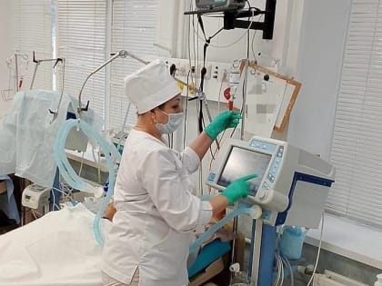 Орловчанка чуть не погибла из-за оральных контрацптивов