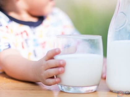 Орловским детям с редким генетическим заболеванием фенилкетонурия необходимы меры соцподдержки