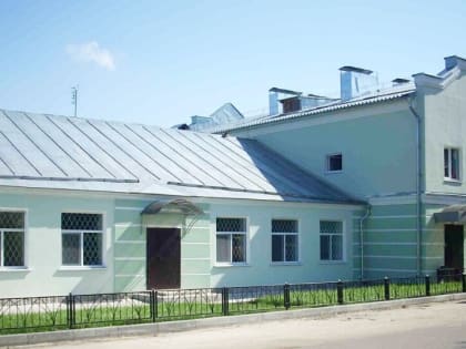 Орловец разобрался с собутыльником при помощи кочерги