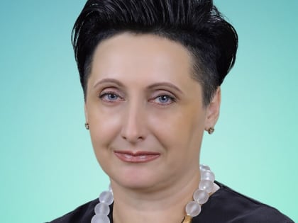 Орловчанка победила во всероссийском конкурсе педагогов-психологов