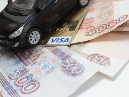 В Орловской области владельцы 280 дорогостоящих автомобилей заплатят повышенный транспортный налог