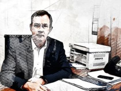 Член общественного совета при Минтрансе РФ назвал задержанного заммэра Орла Ничипорова «автором хаоса» в перевозках