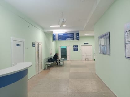 Плохому здоровью орловцев найдено несколько объяснений