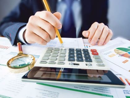 Налоговики подвели итоги камеральных проверок по имущественным налогам