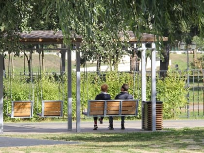 Сегодня у 57 тысяч орловцев подрастут пенсии