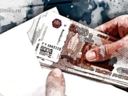 Орловец вместо заграницы может оказаться за решёткой