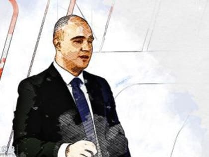 Растущий интерес к медицинскому образованию в Орле