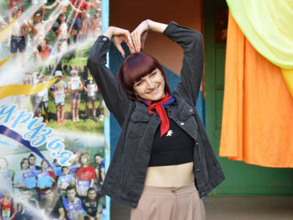 Объявлены итоги регионального медиаконкурса буктрейлеров орловской военно-патриотической литературы.