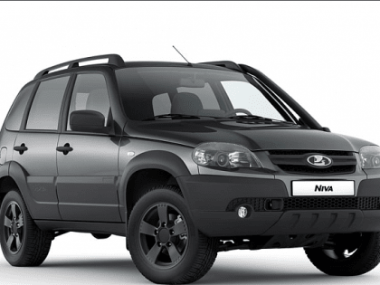 Для орловских медучреждений закупят ещё 11 автомобилей