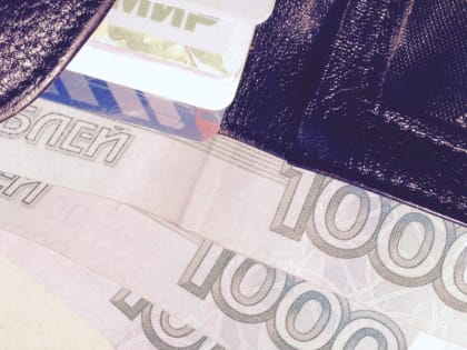 Орловец оформил кредит на умершего родственника