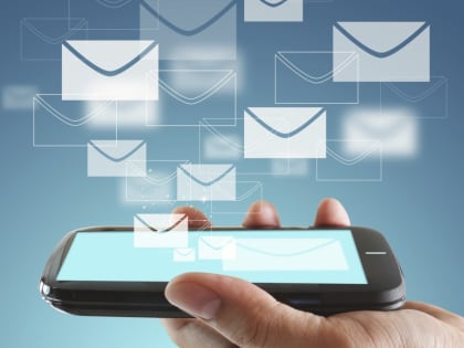 Более 34 тысяч орловчан подали согласие на информирование о налоговой задолженности