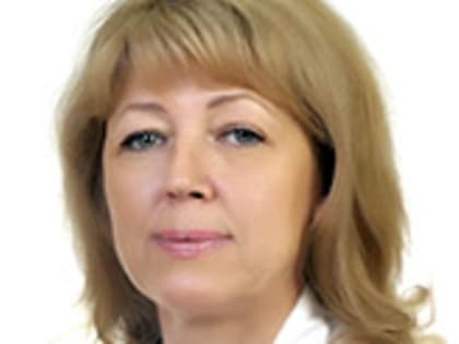 Первый региональный форум «СОХРАНИМ ЖИЗНЬ»