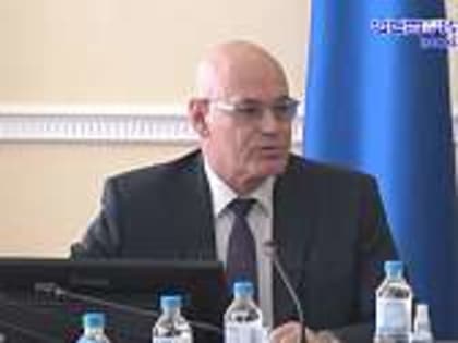 В Орловской области этим заболеванием страдают 116 человек, из которых 41 ребёнок. На днях в региональном парламенте состоялось заседание, где обсудили орфанные заболевания