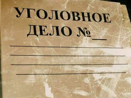 В Орловской области полицейские раскрыли кражу из комнаты в общежитии