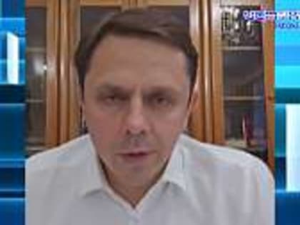 «Обычная практика нашего региона». К чему относились эти слова губернатора, сказанные накануне, и какую бы обычную практику хотели видеть в своём регионе горожане?