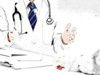 Альянов заявил о «зелёном коридоре» в реабилитации орловских участников СВО