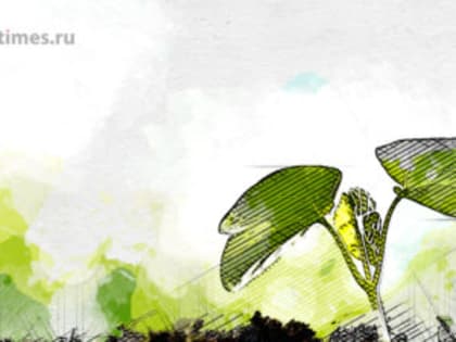 В Орловской области появится 7 тысяч саженцев на местах боёв времён Великой Отечественной