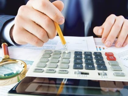 Управление ФНС России по Орловской области проверило достоверность сведений в ЕГРЮЛ и ЕГРИП