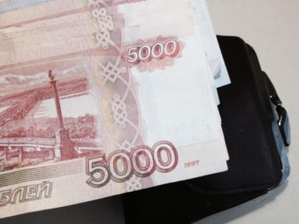 «Спасая» сбережения, жительница Орловской потеряла миллион