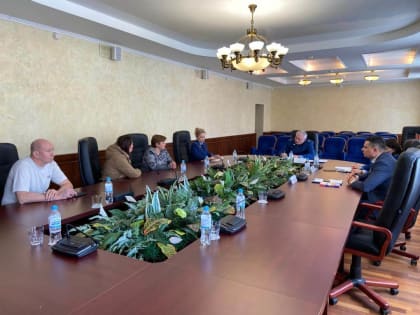 Орловцы продолжают жаловаться на «несуществующие» долги по зарплате