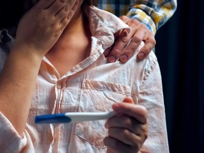 Регионы начали пересматривать позицию о запрете на аборты