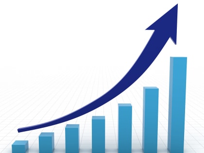 В консолидированный бюджет РФ собрано 20,8 млрд рублей налогов