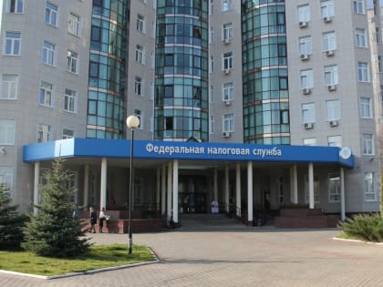 Дни открытых дверей в налоговых органах Орловской области