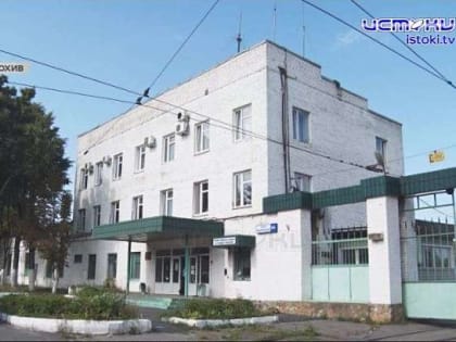 Нерадивые водители продолжают игнорировать установленный дорожный знак, аудит контрольно-счетной палаты выявил нарушения на трамвайно-троллейбусном предприятии на 300 миллионов. Об