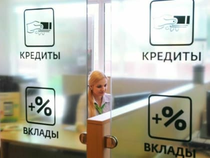 В Госдуме предложили новый вид потребительских кредитов