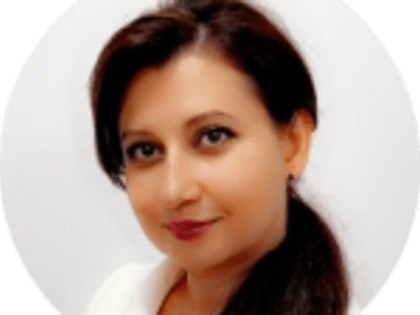 Компас в мире вопросов