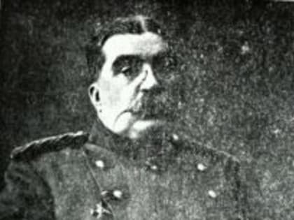 История Орловской губернии: Эпидемия холеры и ее последствия