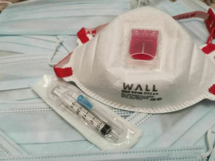 Новый штамм коронавируса FLiRT вызывает рост заболеваемости в России