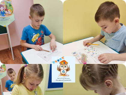 #МатематикаПетерсон  #ОлимпиадаПетерсон2023