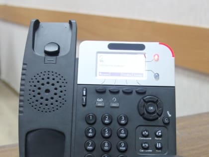 Роспотребнадзор готов ответить орловцам на вопросы о безопасности парфюмерно-косметической продукции