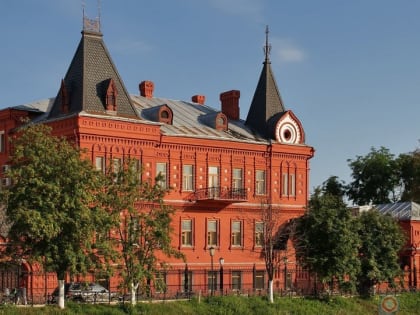 Банк России приглашает орловцев на День открытых дверей