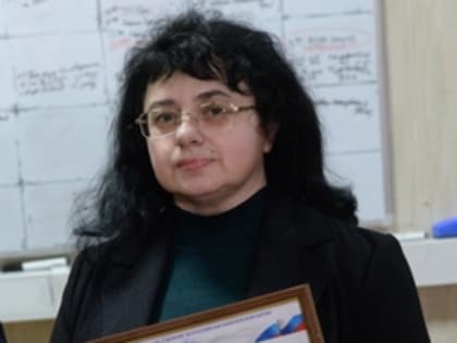 Партия «Единая Россия» поздравила орловских журналистов с Днём российской печати