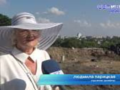 Прелесть подлинности. Известная художник-дизайнер высказала свою точку зрения на улучшайзинг Дворянки