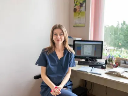 Программа «Земский доктор» успешно завершена в Орле