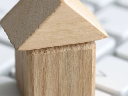 Клиенты ВТБ оформили в два раза больше IT-ипотеки, чем за весь 2022 год